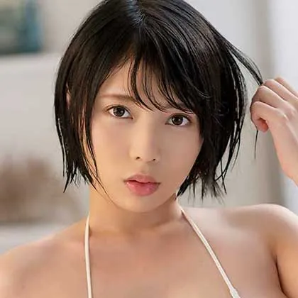 雾港 高清电影手机免费在线观看